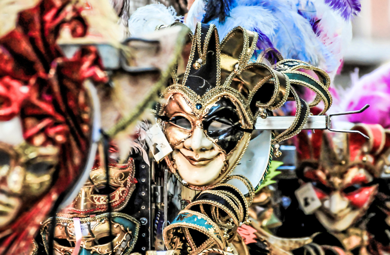 Relais-il-doge-news-carnevale-di-venezia- Foto articolo