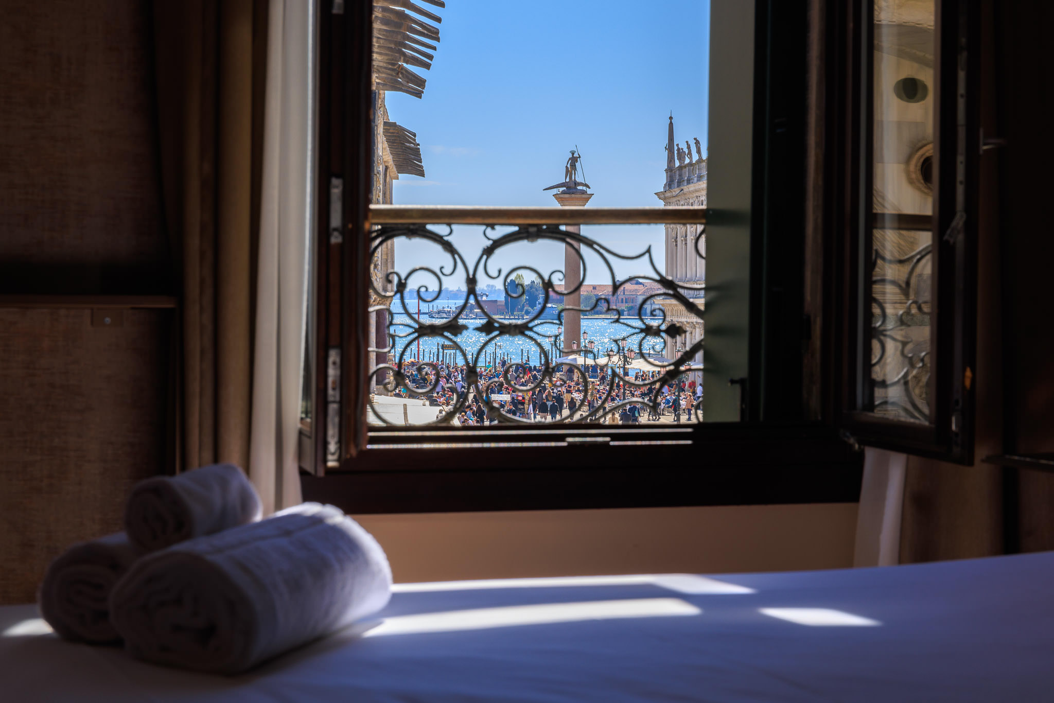 relais-il-doge--camera-con-vista-san-marco-