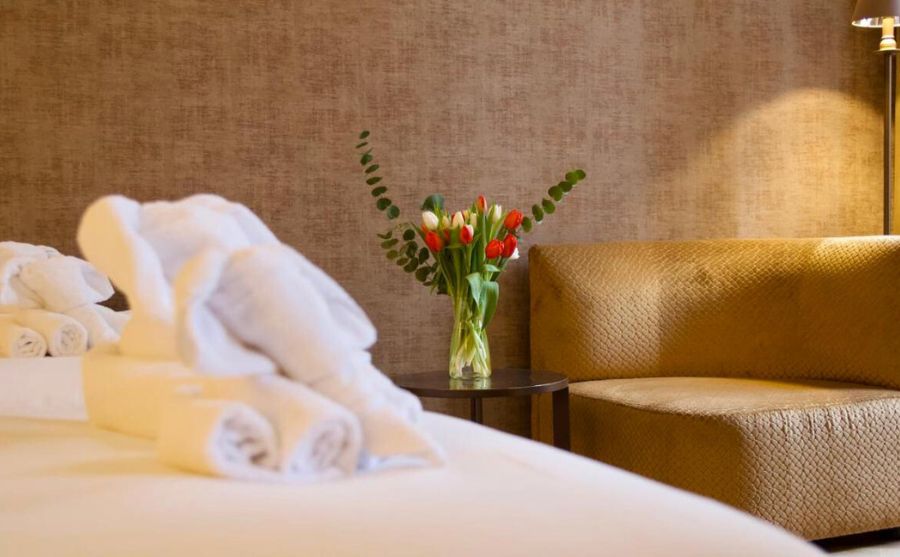 relais-il-doge--piazza-san-marco-