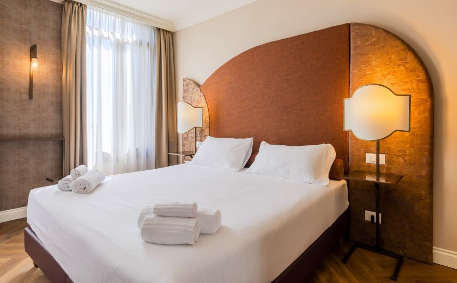 relais-il-doge--piazza-san-marco-