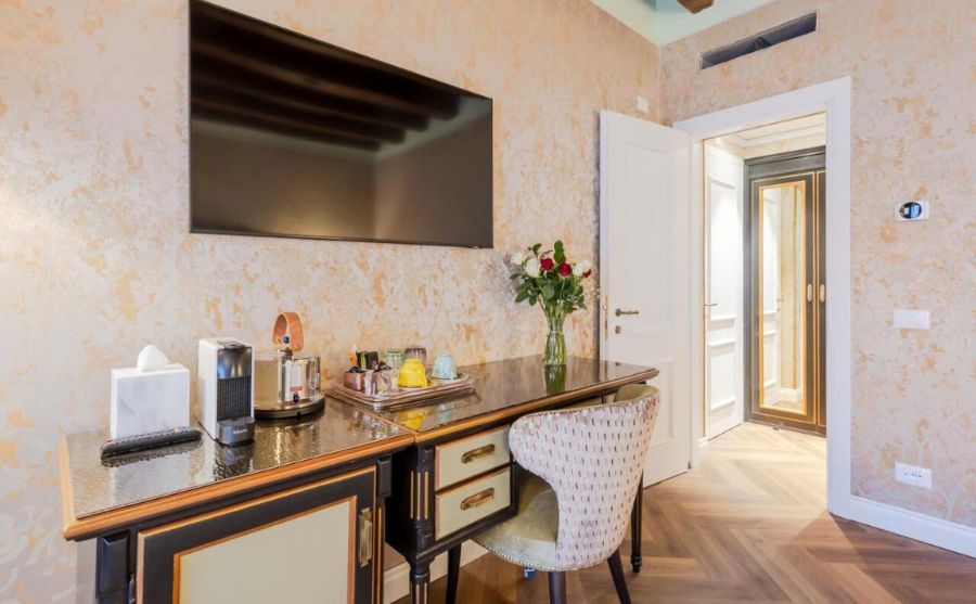 relais-il-doge--piazza-san-marco-