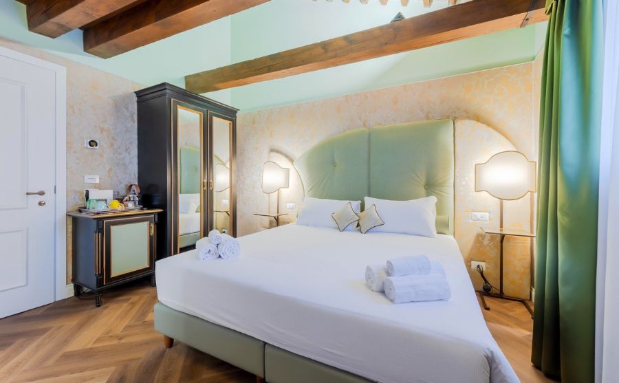 relais-il-doge--piazza-san-marco-