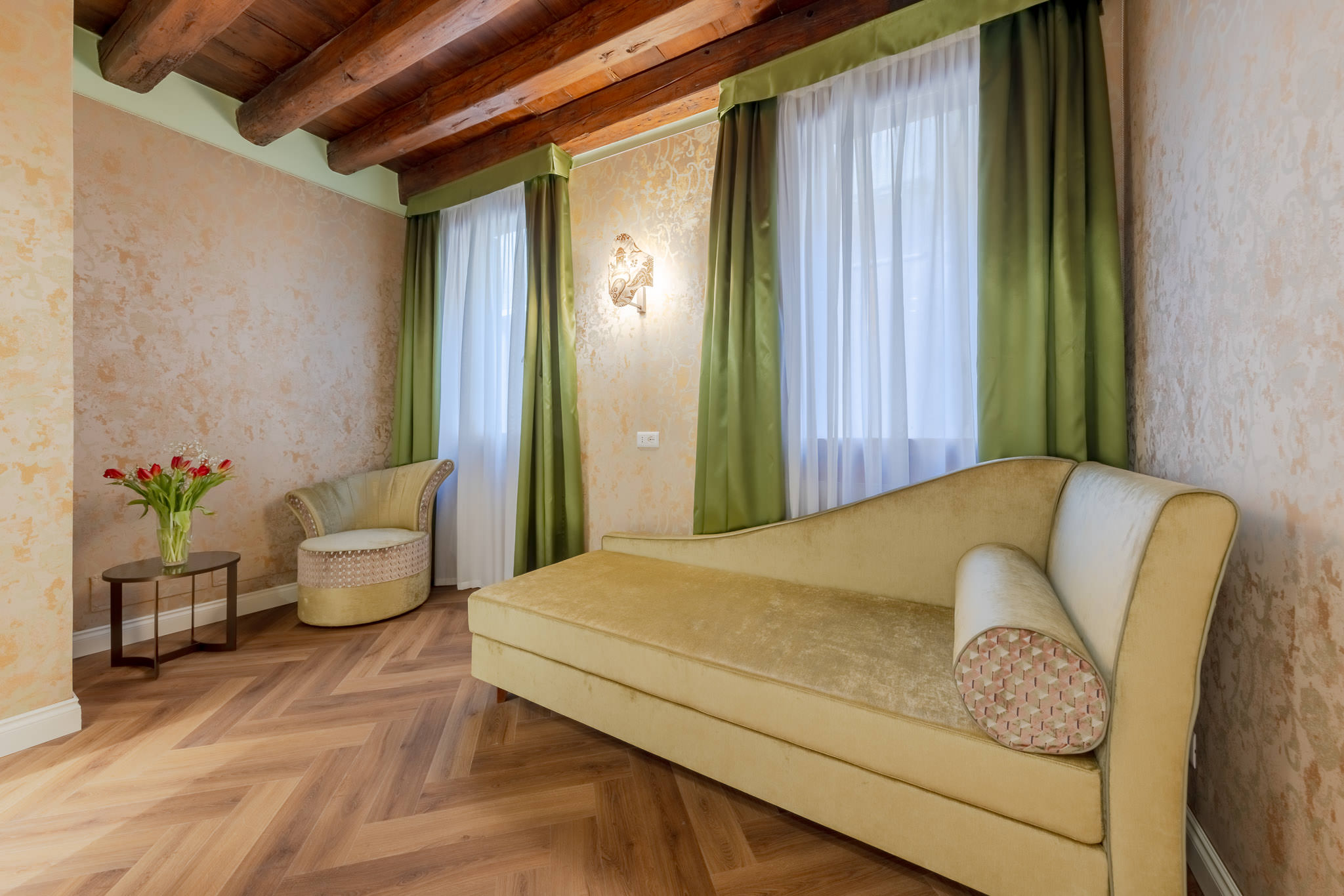 relais-il-doge--suite-