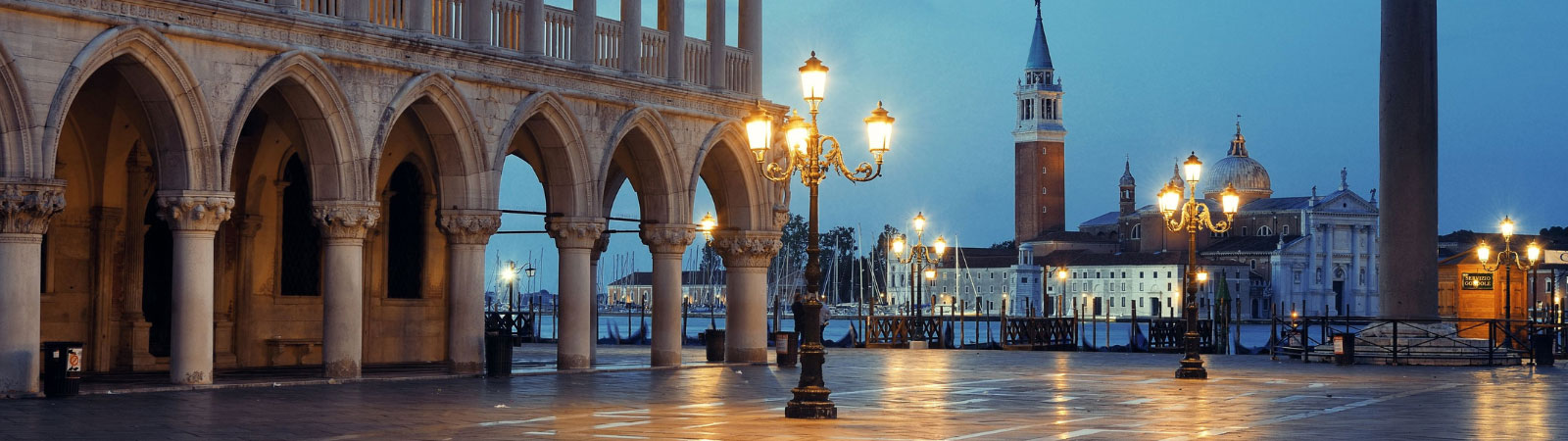 Relais-il-doge-news relais-il-doge-news